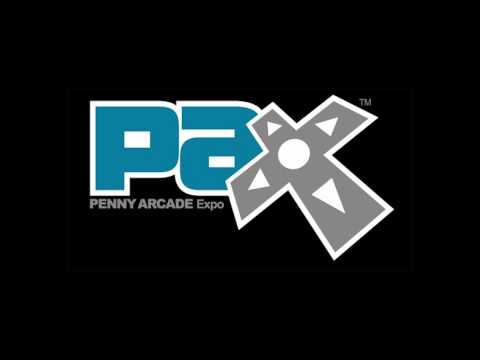 pax schedule