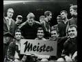 Schwerste Quizshow auf der ganzen Welt