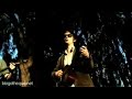 #18.1 - THE DIVINE COMEDY - Tonight We Fly #18.1 - THE DIVINE COMEDY - Tonight We Fly