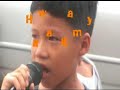 Sitio Libis Kids Sitio Libis Kids