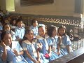 fr. pedro salgado Our Lady of the Rosary of Manaoag College