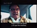 Oliviero Toscani y la Creatividad Oliviero Toscani y la Creatividad