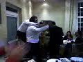 Cotechinho show 2 Cotechinho show 2