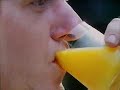 Kelloggs - Special K - Pinch More Than An Inch - UK Advert
