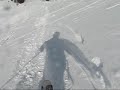 snowboard-jump.html