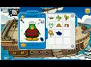 rock hopper found on club penguin rock hopper found on club penguin