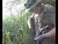 Airsoft - Springfield, MO - TM MP7A1 - CA M15A4 - E1 MP5J Airsoft - Springfield, MO - TM MP7A1 - CA M15A4 - E1 MP5J