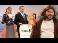 Prop 8 - The Musical starring Jack Black, John C. Reilly,