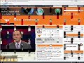 espn.com website review