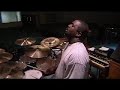 Me playing Jonathan Dubose