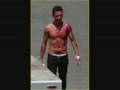  - MovieZen Video