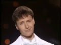 vitas-Through the years