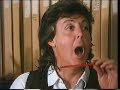 1991-mccartney-liverpool-oratorio-part-313.html
