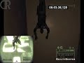 Splinter Cell - Chaos Theory (COOP) Speedrun, Panama (5:46)