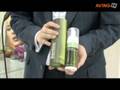 Giffarine to showcase PATTRENA Bamboo Intimate Cleanser