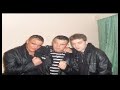 OGD feat DeeDay & K. Ty  -  Lekzia Pa Reppu