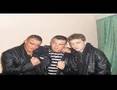 OGD feat DeeDay & K. Ty  -  Lekzia Pa Reppu