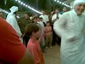 اعراس ال البرم عرس الشاب وليد مطير تنزيل بكر الحسو اعراس الجيزه اعراس حوران ال الخطيب الجيزه درعا سوريا من تنزيل السيد بكر الحسو هاتف 00971504185577