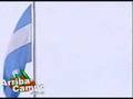 Acto de Rosario - Eduardo Buzzi FAA 1