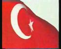 Mehmetçik - Zap Suyu ?iiri Mehmetçik - Zap Suyu ?iiri