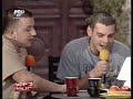 Fara zahar-magar Fara zahar-magar