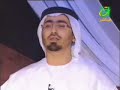 من اروع الاناشيد الدينيه للرائع المنشد اسامه الصافى رزقنا الله واياكم الحج والعمرة ومعه نشيد عزى ايمانى