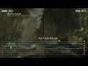 Call of Duty Frame Analysis Clip 6