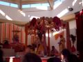 Tulsi vivah at edmonton hindu mandir