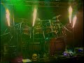 Dimmu Borgir - World Misanthropy - part14 of 27 Manele-Gratis.net