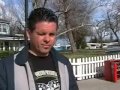 1962 Oldsmobile Cutlass Convertible for sale last episode