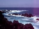Porto Moniz