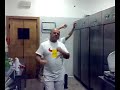 ciro sivero il re di napoli ciro sivero il re di napoli