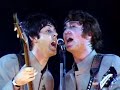 The Beatles Story Part 1 The Beatles Story Part 1