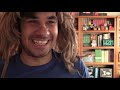 Bitacora Anton capitulo 4 youtu.be Nuevo Pelusa Caligari youtu.be
