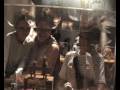 videos de Modern Automata Museum in Mantova