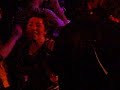matt-kim-frank-live-bowery-ballroom-.html