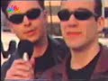 comfuzio-005-divano-kasela.html