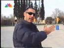 Comfuzio 005 - Divano Kasela