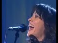 Crazy - Alanis Morissette