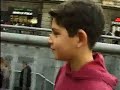 JUANITO VA
