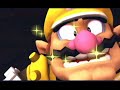 Opening - Mario Strikers Charged [Wii]