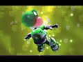 watch the exciting intro to nintendo wii's newest super mario game - mario strikers charged! as the 2nd wi-fi enabled multiplayer game, here you can take to the field as one of your favorite mario bros. characters in this soccer game with a twist!