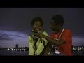 Interview Ntjamrosie