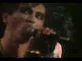VIDEO STALIN / ??????