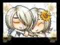 - The Servant of Evil 悪ノ召使 - [Maple Version]