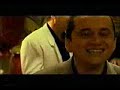 yuri buenaventura - the best of yuri buenaventura

in the late 90s, a colombian singer took the french charts by storm, his name was yuri buenaventura.
www.latinogrooves.com