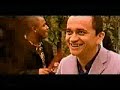 yuri buenaventura - the best of yuri buenaventura

in the late 90s, a colombian singer took the french charts by storm, his name was yuri buenaventura.
www.latinogrooves.com