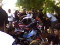 hornets airsoft2 hornets airsoft2