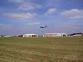 RAF hercules