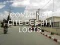 UN VENDREDI A AMPERE UN VENDREDI A AMPERE